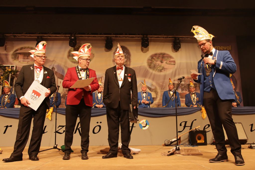 Prunksitzung_2023_929 - Kopie - Kopie - Kopie.jpg